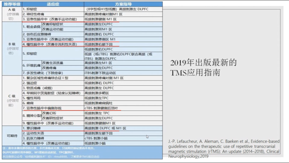 微信圖片_20230213100420