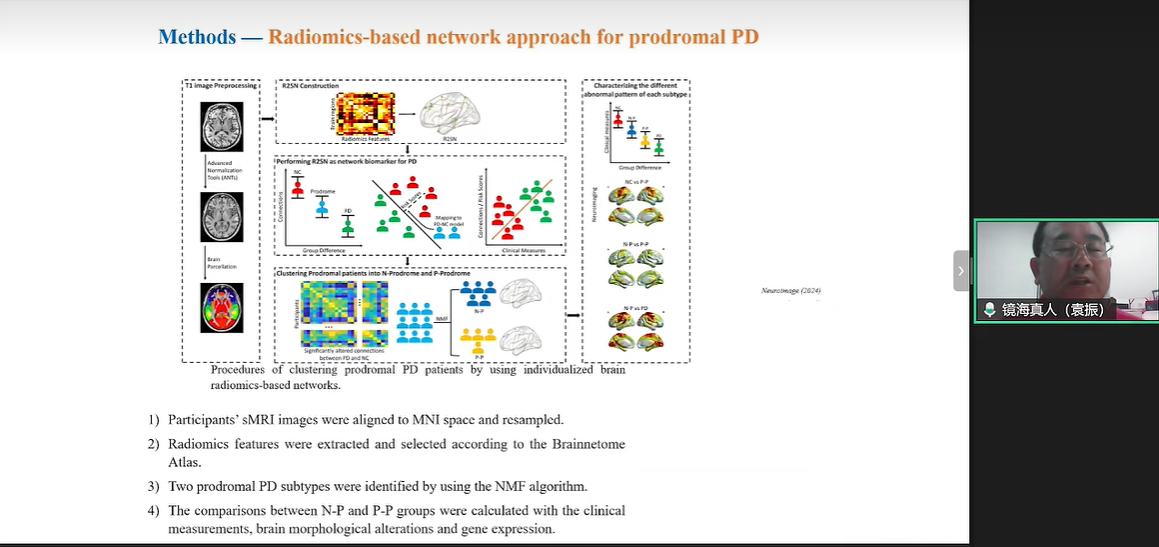 圖片6