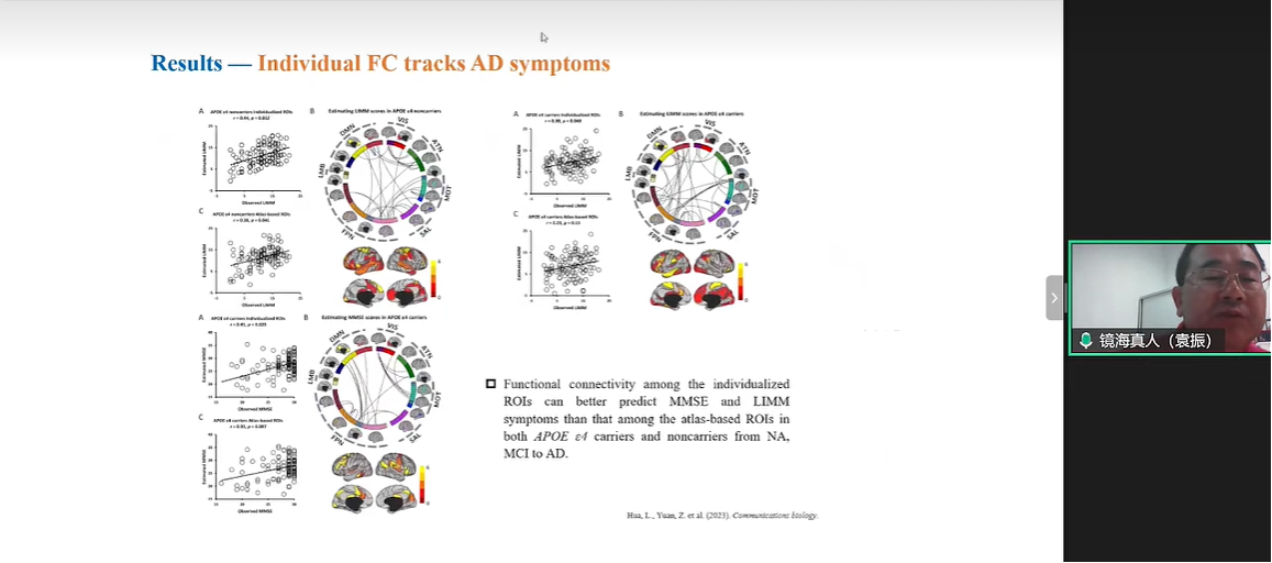圖片11(1)